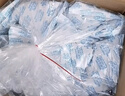 瑞嘉乐矿物干燥剂集装箱工业用吸湿防霉仓库货柜防潮除湿自营250克*40包 实拍图