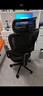 西昊M56二代 人体工学椅办公椅电脑电竞椅子人工力学座椅学习国家补贴 实拍图