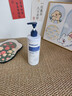 sakose凡士林果酸柔滑身体乳500ml秋冬补水保湿干燥皮肤全身留香润肤乳 实拍图