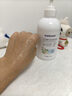 sakose凡士林栀子花沁润护手霜500g秋冬季专用保湿滋润清爽不油腻防干裂 实拍图
