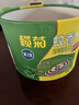榄菊蚊香40圈*3筒艾草清香型基孔肯雅热驱蚊防蚊黑蚊香盘香 实拍图