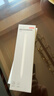 京东京造iPad apple pencil二代苹果笔电容笔磁吸充电式 平板手写Pro11/12.9触控笔2022/21Air5/4绘画专用 实拍图