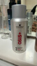 施华蔻专业OSIS刚劲发胶定型喷雾300ml 清爽蓬松自然持久男士碎发造型美发 实拍图