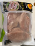 正大食品（CP）鸡大胸2斤 冷冻生鲜 鸡胸肉生鲜鸡肉鸡排自做轻食 实拍图