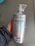 施华蔻（Schwarzkopf）防脱赋活护根控油柔顺洗发水600ml(无硅油 蓬松 防掉发 男女) 实拍图