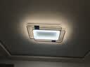 雷士（NVC）LED吸顶灯全屋智能环宇RA95北欧风客厅大灯三室两厅【一价全包】 实拍图