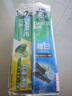 好来(原黑人)超白小苏打薄荷茶倍健牙膏清新口气 美白护龈4支715g 实拍图