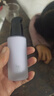 透蜜隔离霜30ml*2持妆遮瑕三合一提亮肤色妆前乳素颜霜新年礼物 实拍图