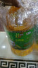  福临门 食用油 非转基因压榨玉米油6.18L×2桶 实拍图