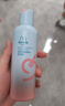 兔头妈妈婴儿桃叶液体爽身露 宝宝洗护桃子水痱子水清凉舒缓精华露180ml 实拍图