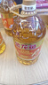 金龙鱼 食用油 花生浓香型浸出  食用植物调和油5L（新老包装随机发货） 实拍图