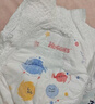 好奇（Huggies）金装拉拉裤XXL74(15kg以上)尿不湿【速干不易红】 实拍图