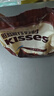 好时 Kisses 牛奶巧克力 500g 糖果零食 婚庆喜糖 伴手礼 生日礼物女 实拍图