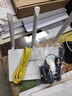 COMFAST CF-WR613N大功率智能300M无线路由器 家用全屋WIFI信号穿墙城中村高速稳定传输 实拍图