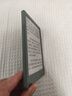 掌阅（iReader）【新品发布】Neo3 6英寸电子书 智能阅读器 墨水屏电纸书 AI看书学习漫画平板电脑 轻薄便携  语绿 实拍图