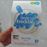 小皮（Little Freddie）有机原味高铁大米粉160g*1盒宝宝辅食婴儿营养低敏米糊米粉6-12月 实拍图