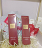 欧莱雅复颜水乳礼盒套装抗皱紧致补水保湿护肤品化妆品生日新年礼物 实拍图
