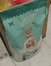 迪尤克（DIYOUKE） 猫粮 幼猫猫粮成猫美短全价牛肉味猫粮10kg20斤 实拍图