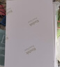 KODAK柯达 4R/6英寸 200g高光面照片纸/喷墨打印相片纸/相纸 100张装 5740-312 实拍图