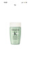 卡诗（KERASTASE）新双重功能洗发水试用装&介意慎拍80ml 1号会员店 实拍图