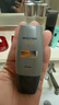 Mistine蜜丝婷【男士防晒】学生防晒霜男士高倍SPF50+40ml新年礼物 实拍图
