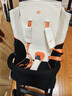 好孩子（gb）口袋车轻便婴儿推车可登机遛娃轻便折叠旅行车 6个月-4岁 实拍图
