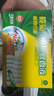 榄菊基孔肯雅热电蚊香液6瓶300晚补充装无香驱蚊液替换装电蚊香补充液 实拍图