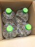 屈臣氏（Watsons）蒸馏水 纯净水4.5L*4桶 整箱 大桶装水 饮用水 家庭装泡茶煲汤 蒸馏水4.5L*4桶 实拍图
