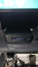 芝杜（ZIDOO）Z30PRO蓝光高清硬盘播放器8K UHD HDR杜比视界播放机家庭影院播放器-V11红外遥控器 实拍图