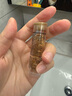 伊丽莎白雅顿时空焕活胶囊精华液油7粒装眼胶1.2ml【临期清仓】 实拍图