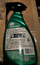 龟牌（Turtle Wax）速效汽车镀膜剂车漆上光防护驱水剂液体水晶喷雾剂500ml TC123006 实拍图
