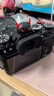 富士（FUJIFILM） XT5 X-T5  XM5入门微单相机xt5数码复古XT4升级6K防抖Vlog全新送礼富士相机数码相机 X-T5黑色单机身 拍照需配镜头 全新官配包含（机身+肩带+原电） 实拍图