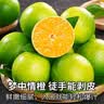 洁丽雅防水棉拖鞋男士秋冬季外穿防滑防臭居家室内加绒保暖全包跟棉鞋女 月光白 【防水保暖  一鞋两穿】 38-39 【标准码】 实拍图