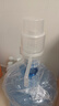 拜杰抽水器桶装水手压式上水器吸水器手动饮水机抽水泵压水器抽水神器 实拍图