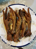 圣农 鸡长爪 净重2斤 冷冻 白羽鸡卤鸡爪柠檬鸡爪食材 烤鸡爪 清真 实拍图