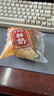 百宝库 老面包整箱2斤学生早餐老式手撕面包老年人零食糕点休闲食品 实拍图