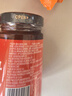 向料重庆小面调料麻辣瓶装 家用佐料拌饭凉菜用调料汁伴手礼226g 实拍图