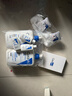 适乐肤（CeraVe）C乳473ml双支套装（男士女士礼物保湿补水身体乳面霜张凌赫同款） 实拍图