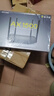 普联（TP-LINK） 凌云WiFi6 双千兆AX1500无线路由器 5G双频 易展Mesh 高速穿墙家用 儿童上网管控 XDR1520易展版 实拍图