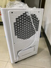 德业（Deye）除湿机/抽湿机 除湿量50升/天100㎡家用地下室复式别墅商用大功率工业吸湿机器 手机智控DYD-D50A3 实拍图
