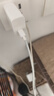 绿联5v1a充电头器USB+Type-C数据线1米适用苹果iPhone17/16e/15ProMax华为荣耀手机车载CarPlay快充线 实拍图