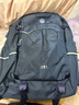 卡拉羊初高中生书包大容量中学生减负护脊大学生电脑包通勤男双肩包背包 实拍图