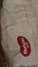 好奇（Huggies）铂金装小桃裤成长裤XXXL26片*4包(17kg以上)【透爽散热】 实拍图