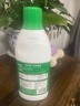蓝月亮 84消毒液600g/瓶 杀菌率99.999% 地板玩具家居衣物消毒水 实拍图