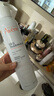 雅漾（Avene）舒泉保湿喷雾300ML*2 补水爽肤水湿敷水化妆水舒缓敏肌大喷礼物 实拍图