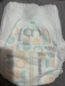 好奇（Huggies）小森林拉拉裤XL32+2片(12-17kg)尿不湿心钻【透氧顶配更低敏】 实拍图