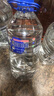 泉阳泉（QUANYANGQUAN） 长白山天然矿泉水 大桶装 家庭用水 3L*6桶  整箱塑包装 实拍图