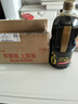 千禾御藏本酿 180天酱油 1.28L【0添加特级生抽】酿造调味家用 实拍图