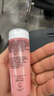 兰蔻全新粉水200ml补水保湿爽肤水护肤品礼盒生日新年礼物送女友 实拍图