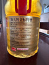海天 料酒 1.9L【 0金标系列 0添加 焦糖色】去腥解膻 谷物酿造 实拍图